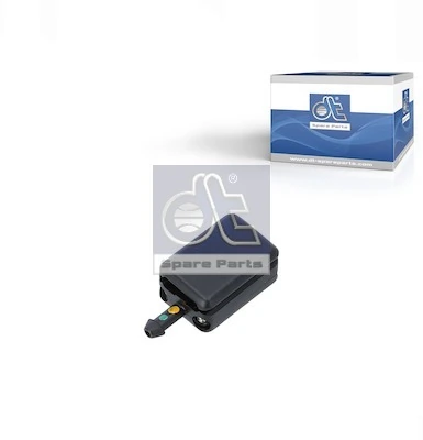 Washer Fluid Jet, window cleaning